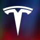 Tesla ($TSLA) included in Saxo Bank top 10 July stocks