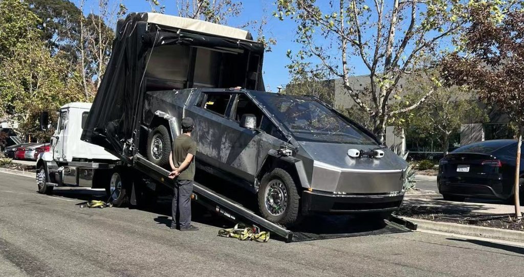 tesla-cybertruck-test-unit