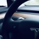 tesla-interior-cabin-steering-wheel