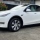 tesla-model-y-new-zealand-deliveries