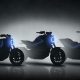 Honda Electric Motorcycles