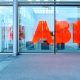 ABB