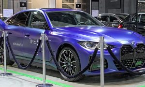 BMW_i4_M50_Auto_Zuerich_2021_IMG_0290