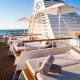 SeaDream Yacht Club first boutique travel line to deploy Starlink