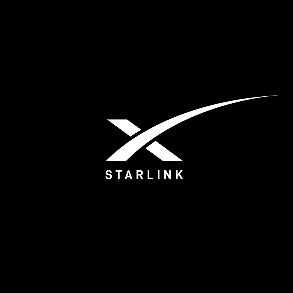 SpaceX appeals FCC decision to reverse $885.5M Starlink subsidies