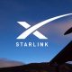 spacex-starlink-internet-service-martinique-guadeloupe