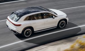 2023 mercedes-benz eqs suv