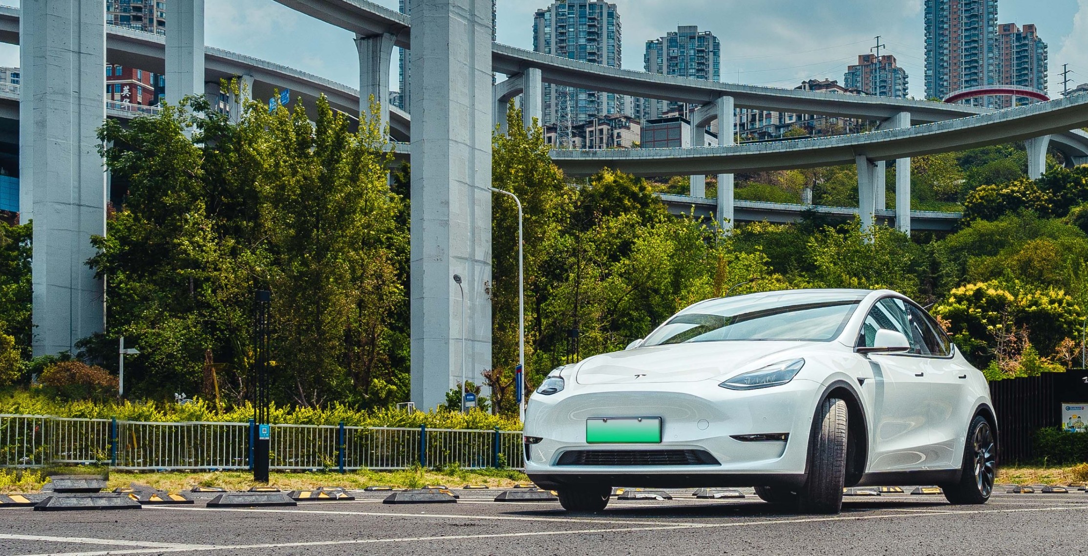 tesla-china-model-3-1