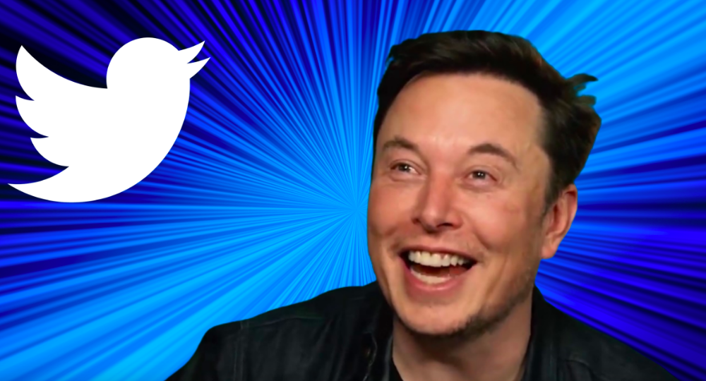 Elon Musk completes Twitter deal, Parag Agrawal no longer CEO