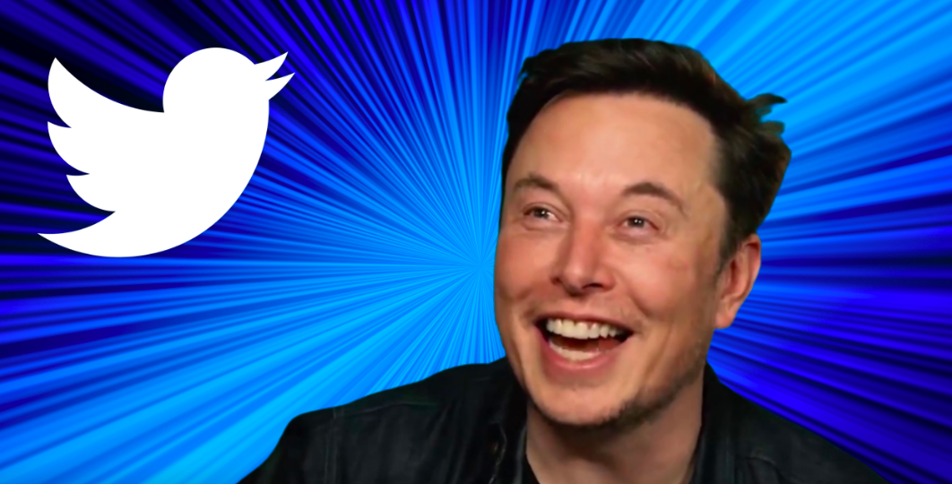 Elon Musk completes Twitter deal, Parag Agrawal no longer CEO