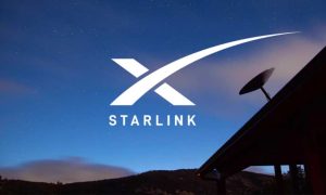 Video of Starlink terminal in Iran shared on Instagram