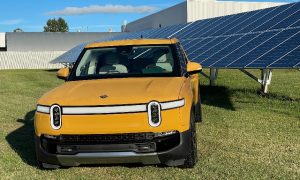 rivian-r1t-328-epa-rating