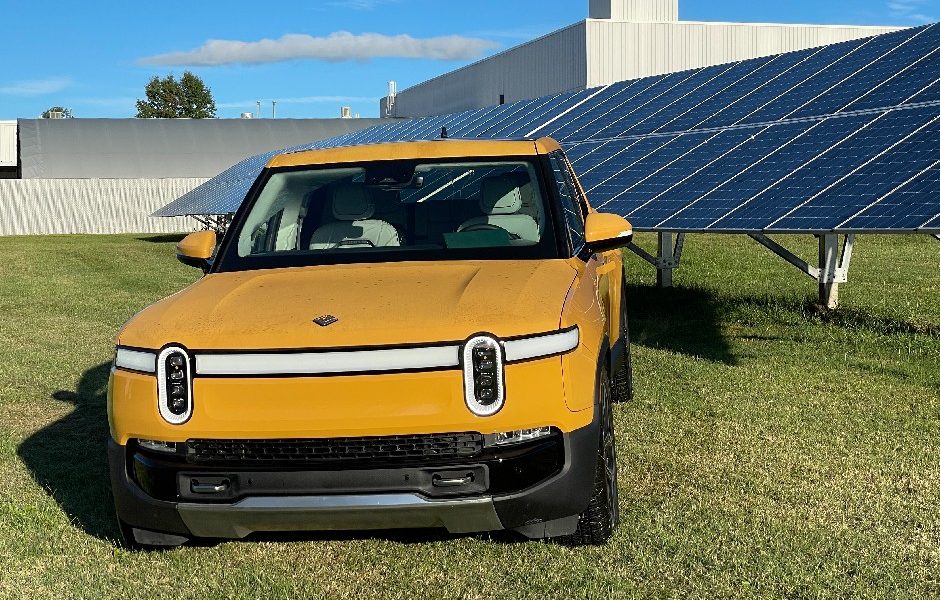 rivian-r1t-328-epa-rating