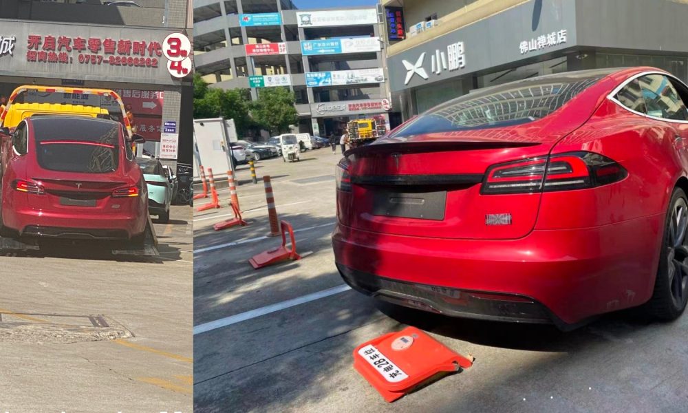 tesla-model-s-plaid-china-deliveries