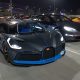 tesla-model-s-plaid-vs-bugatti-divo