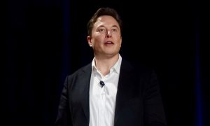 Elon Musk confirms SBF does not have private shares in Twitter