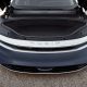 Lucid-Air-Pure-Debut-2