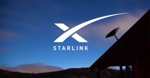 spacex-starlink-pentagon