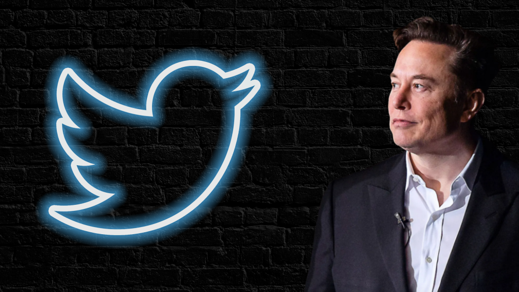 Which is worse for Twitter advertisers: child sexual exploitation or Elon Musk?