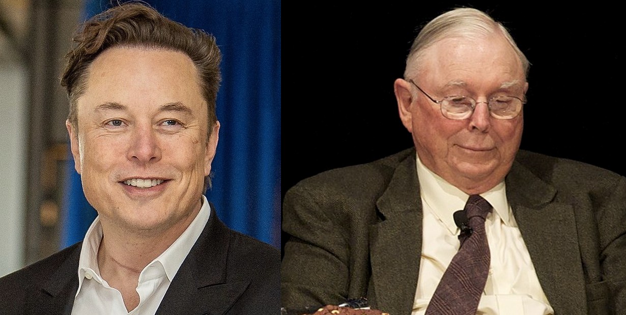 elon-musk-charlie-munger