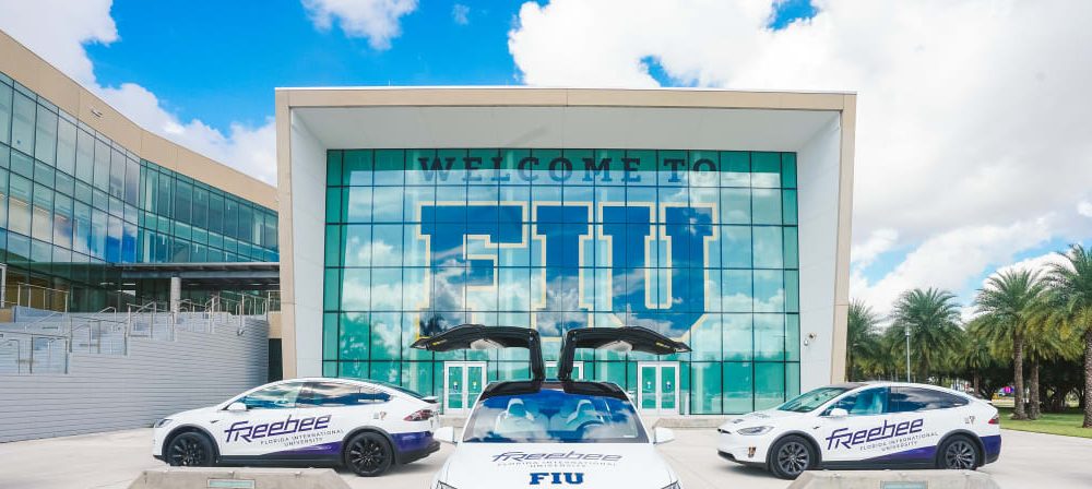 Credit: FIU News