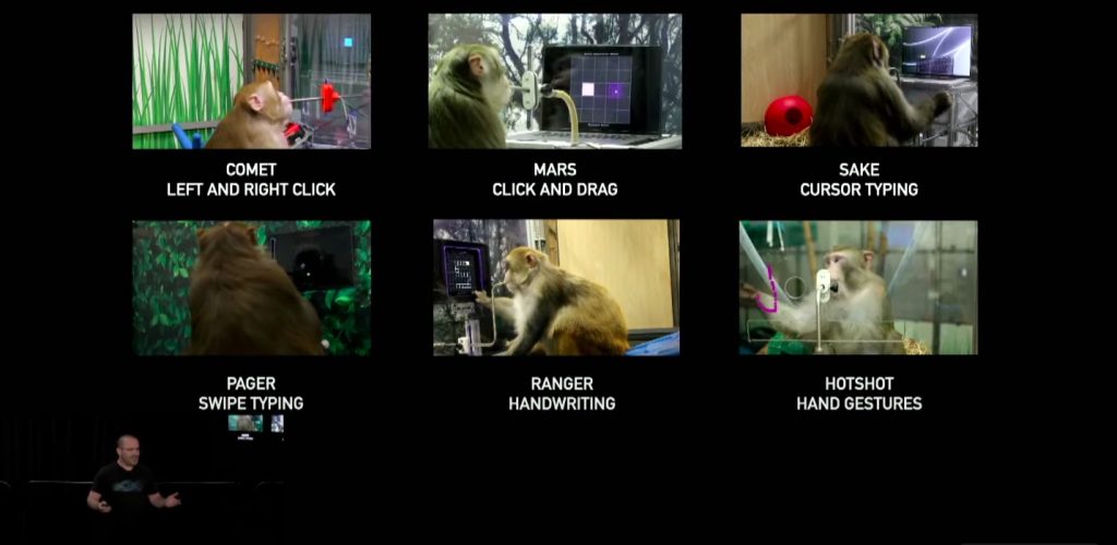 neuralink-monkey-tasks