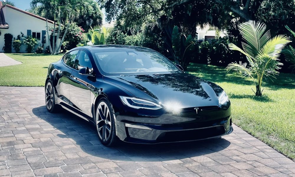 tesla-model-s-plaid