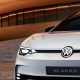 volkswagen-ID-aero-world-premiere