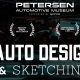 Tesla Chief Designer Franz von Holzhausen among featured designers in new Peterson Museum auto design course 