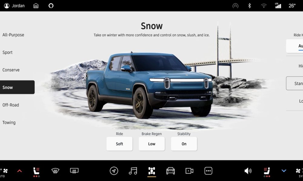 rivian-snow-mode-safety-warm