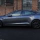 tesla-model-s-plaid-germany-review