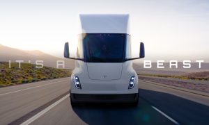 tesla-semi-front