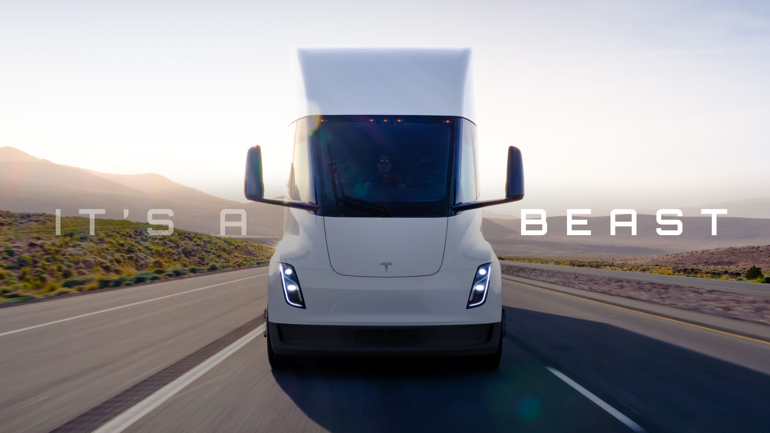 tesla-semi-front