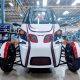 arcimoto-factory