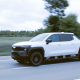 chevrolet-silverado-ev-towing-capacity