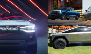 stellantis-ram-1500-revolution-bev-cybertruck-rivian-r1t-ford-lightning