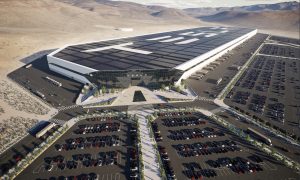 tesla-4680-cell-production-gigafactory-nevada