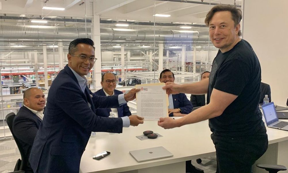 elon musk indonesia