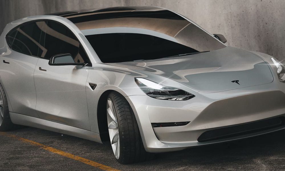 tesla-model-2-production-launch