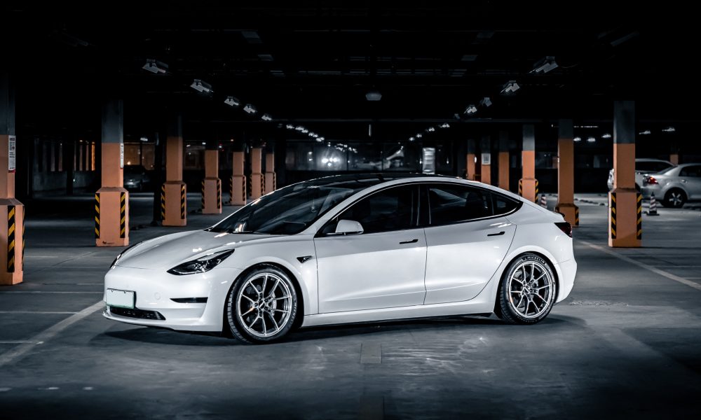 tesla-model-3-performance