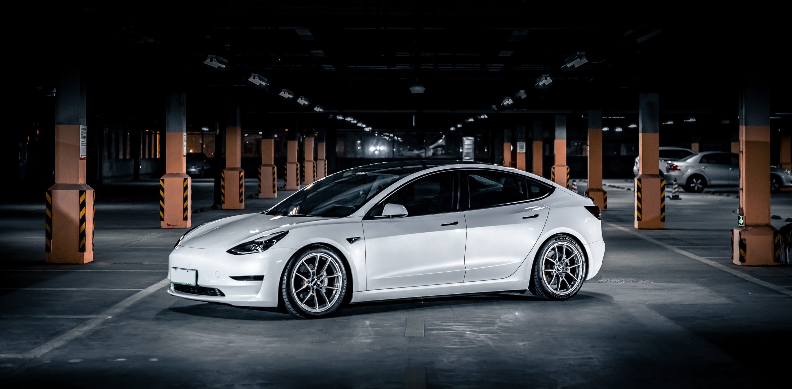 tesla-model-3-performance