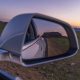 tesla model 3 mirror