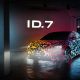 volkswagen-ID-7-smart-camouflage-specs-features