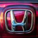 honda-logo