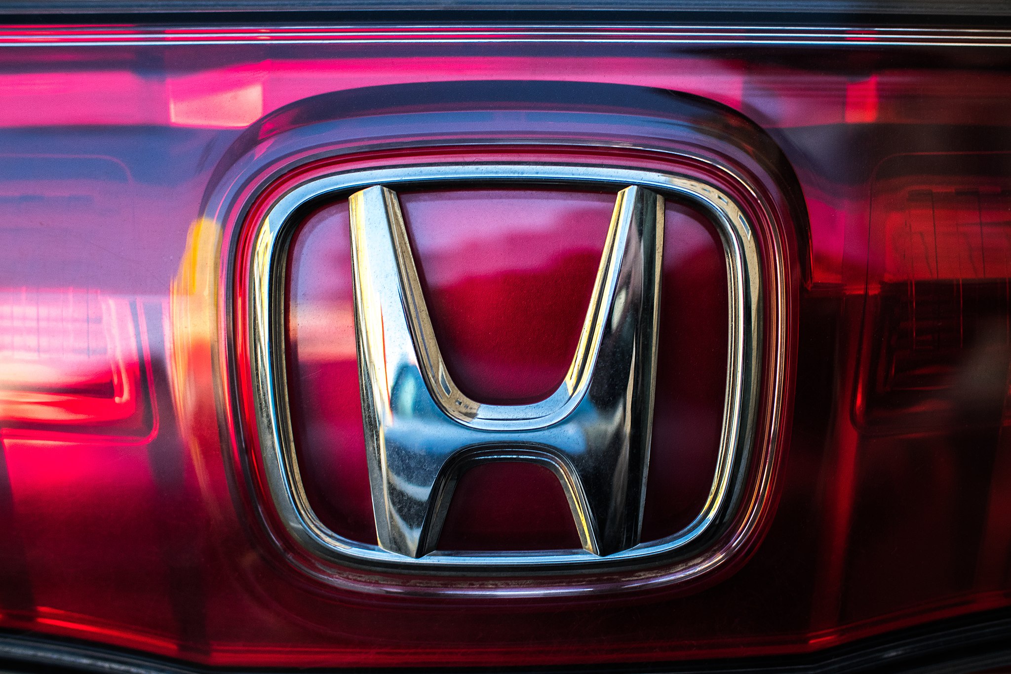 honda-logo