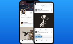 mastodon-app