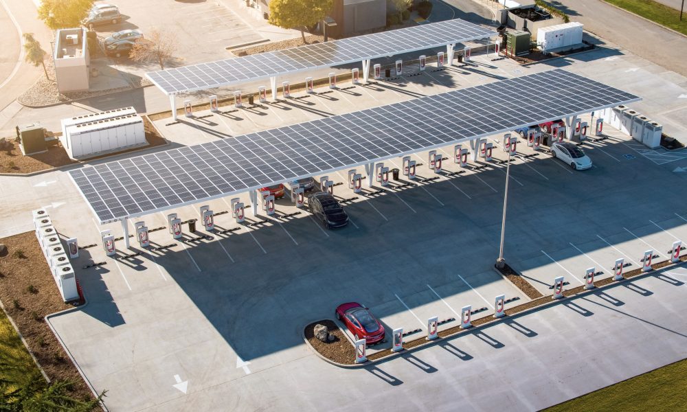 tesla-open-charging-network-subsidy