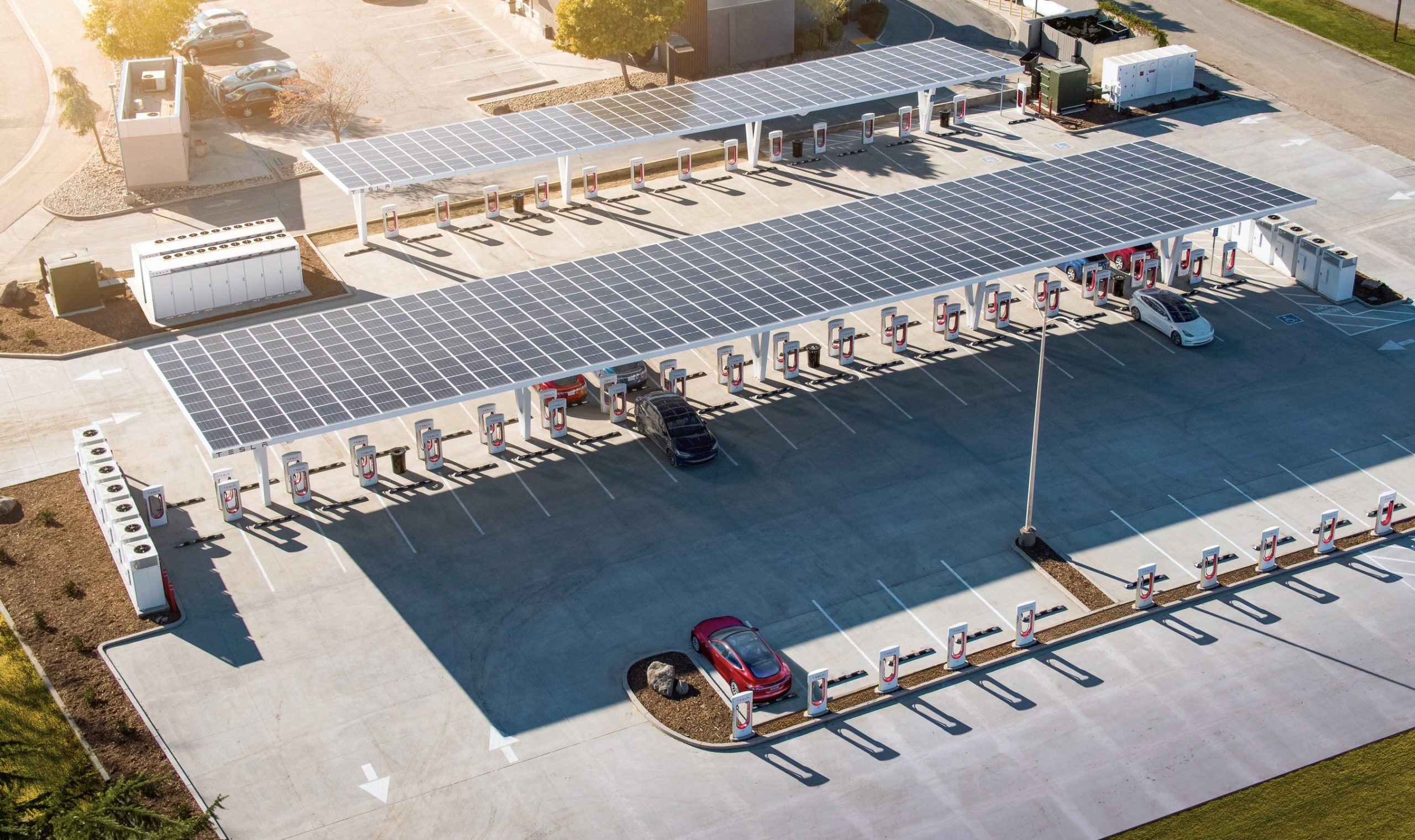 tesla-open-charging-network-subsidy