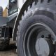 Goodyear-powerload-tires-electric-construction-machines