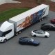 Tesla semi lineup